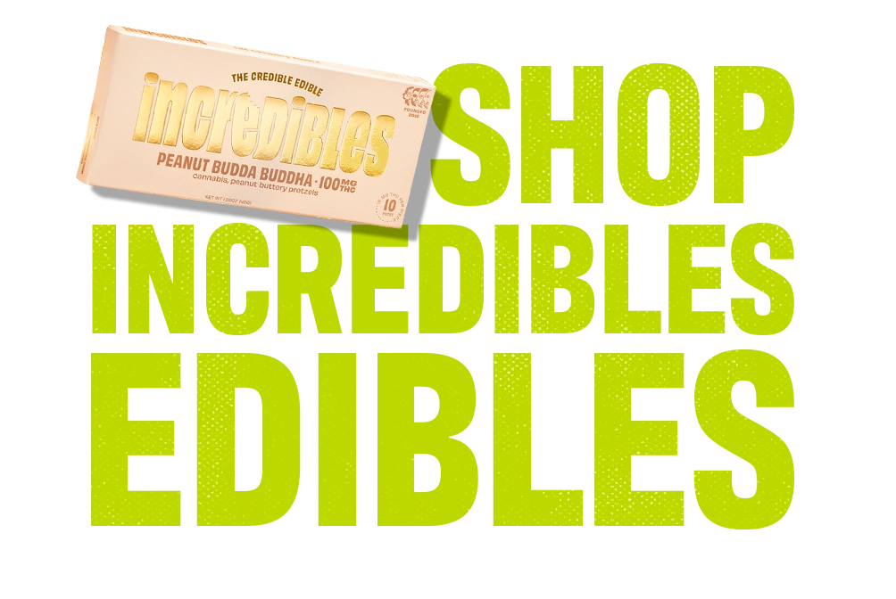 CTA_Recipe-Incredibles-Smores_-CTA-Desktop_003 (1).webp