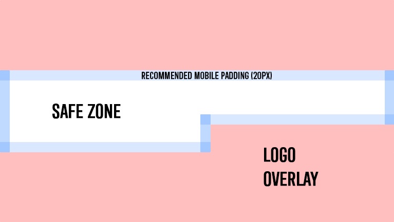 C-02-HeroContent-Mobile