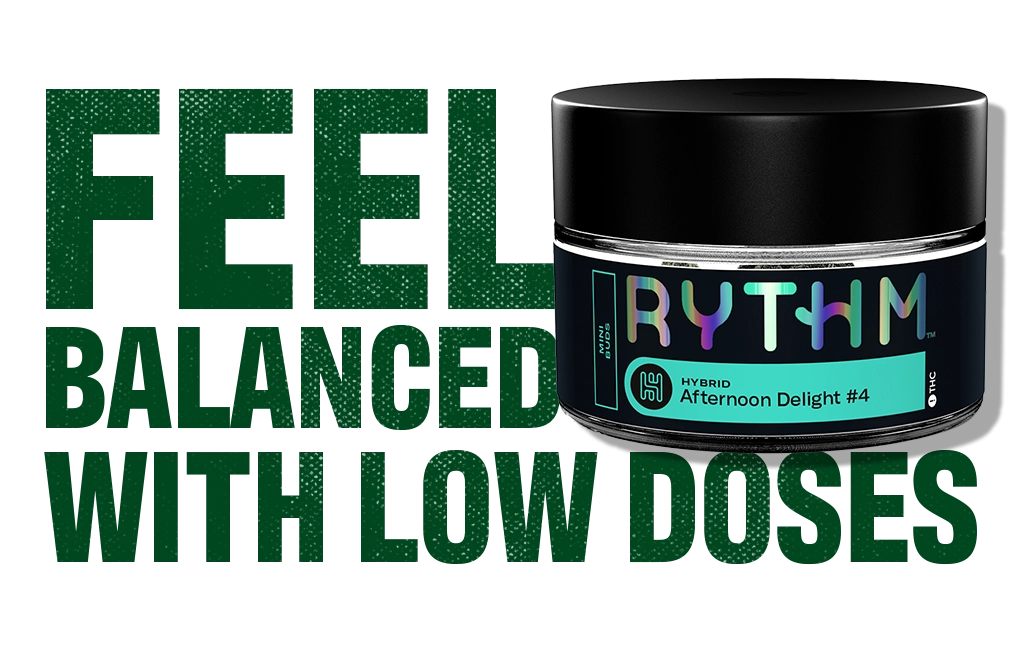 Why Microdosing_Brand_RYTHM_C-11-VariantB-Desktop_V001.webp