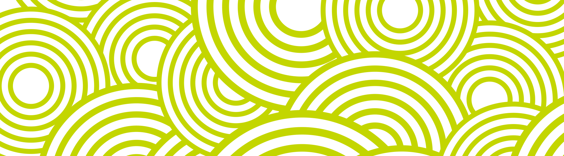 Celebrate with RISE: Asian American and Pacific Islander Heritage Month