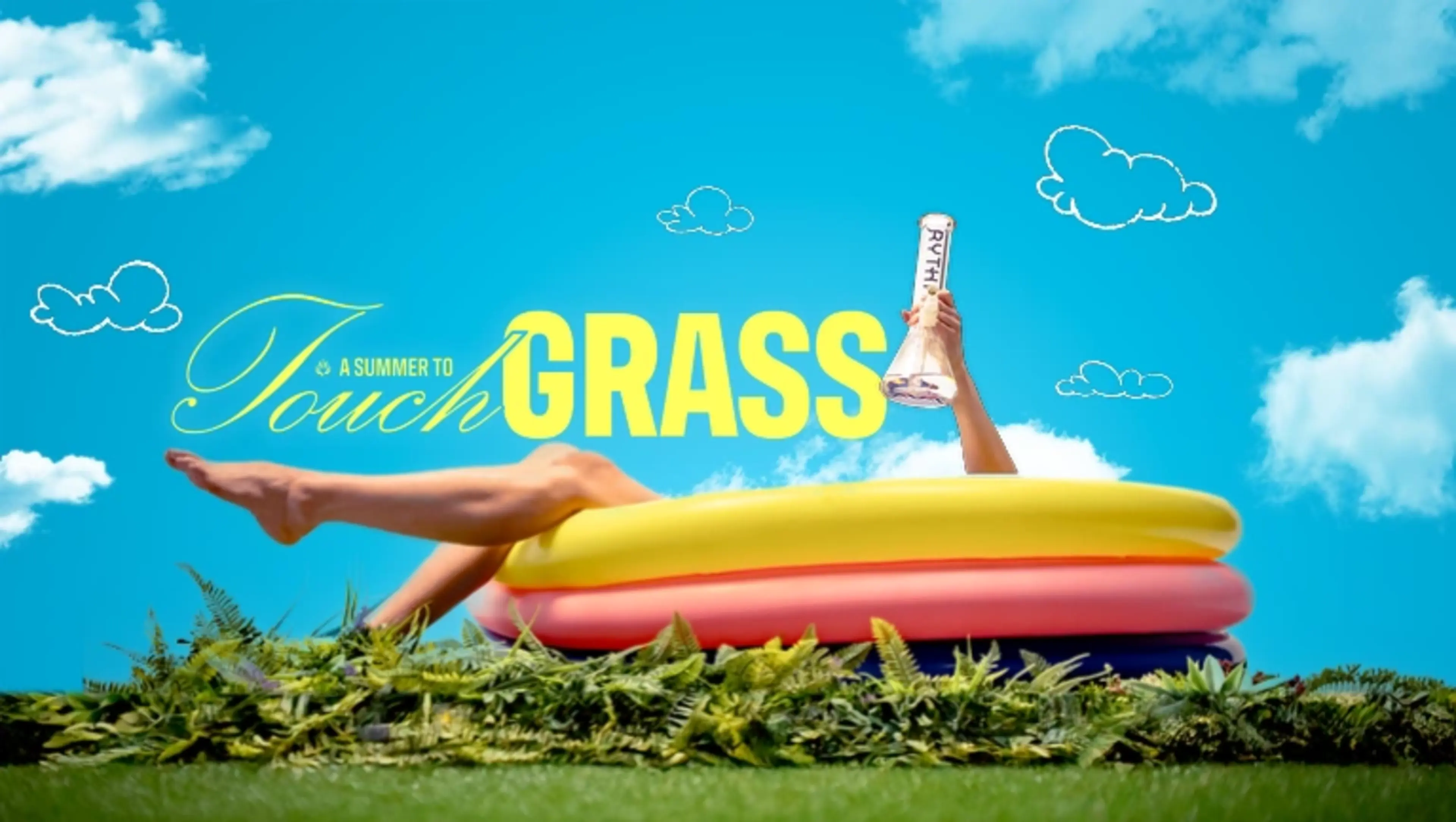 TouchGrass dph mobile TouchGrass dph mobile