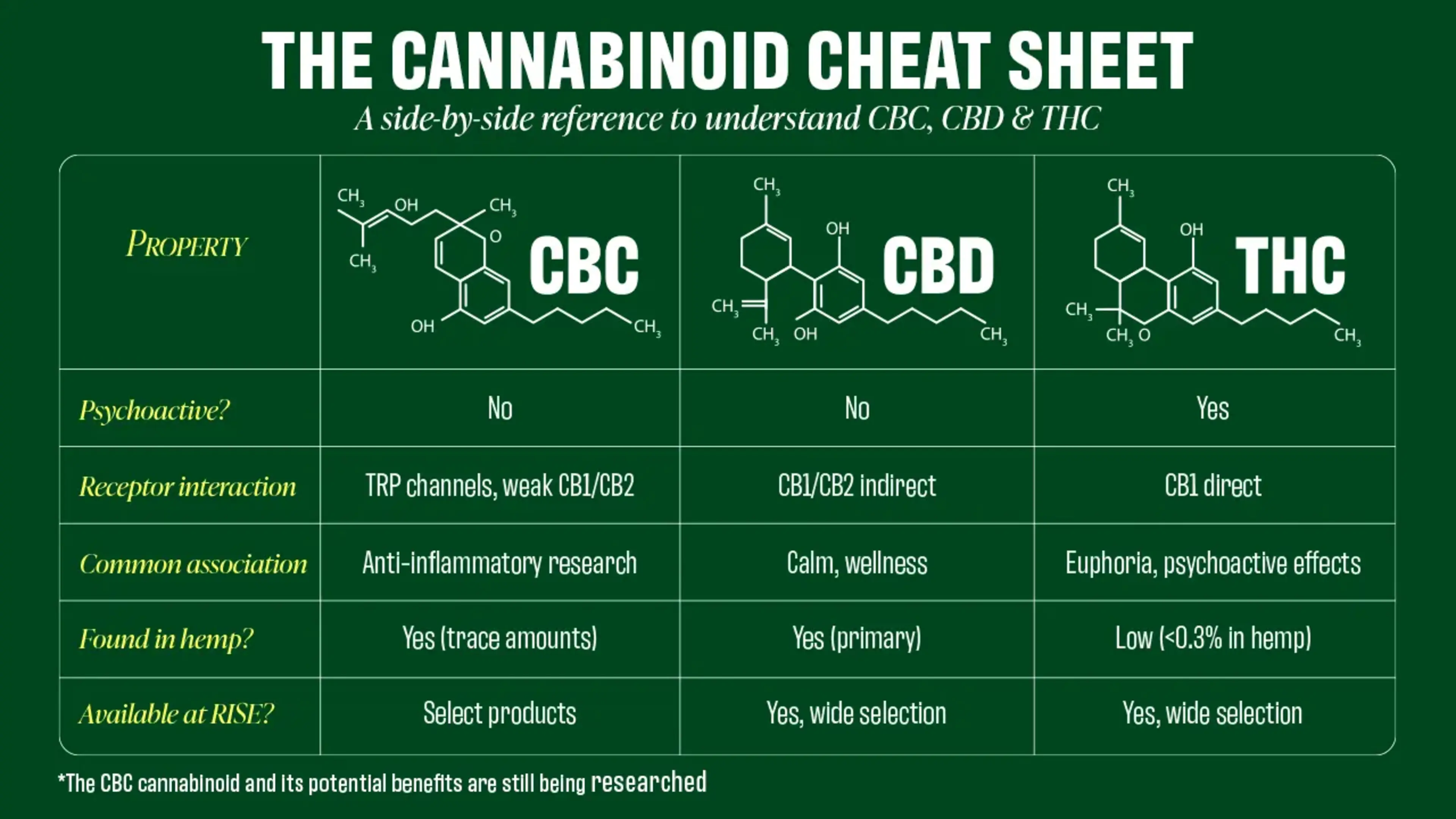 RISE Dispensary Recreational & Medical Marijuana Dispensaries RISE Dispensary Recreational & Medical Marijuana Dispensaries