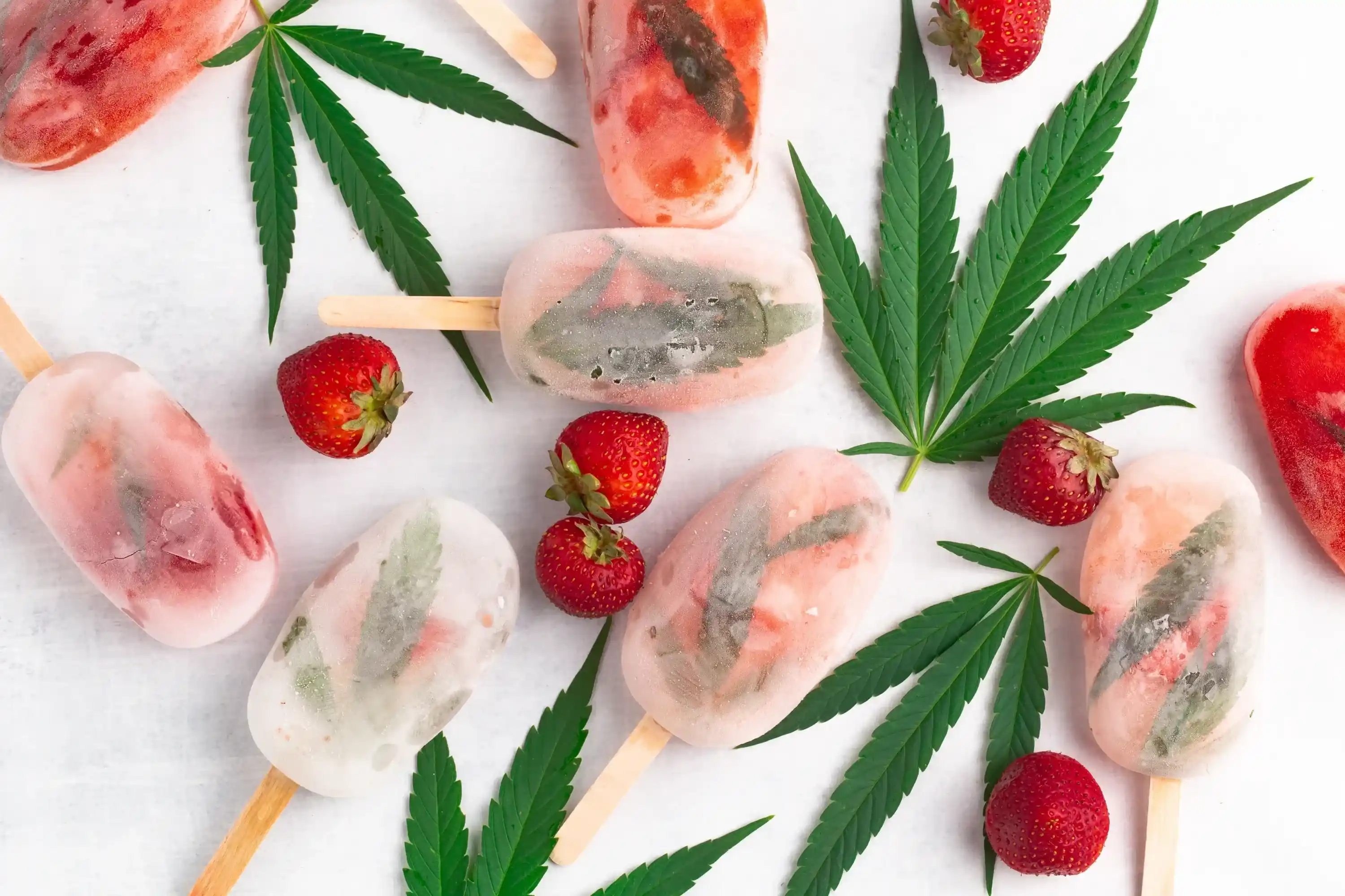 cannabis-infused-popsicles-recipe.webp