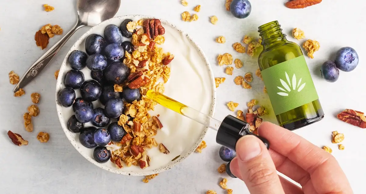 Microdosing CBD for Wellness BIL 1200x636