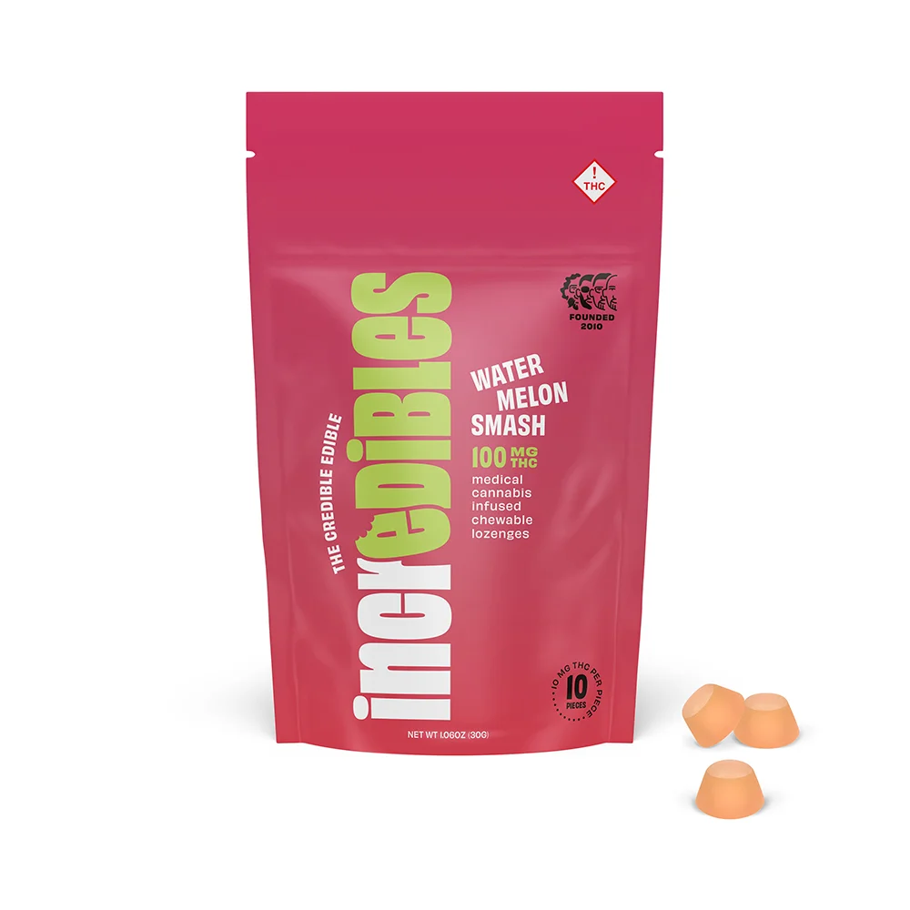 Incredibles-Gummy-WatermelonSmash-Pouch-img1