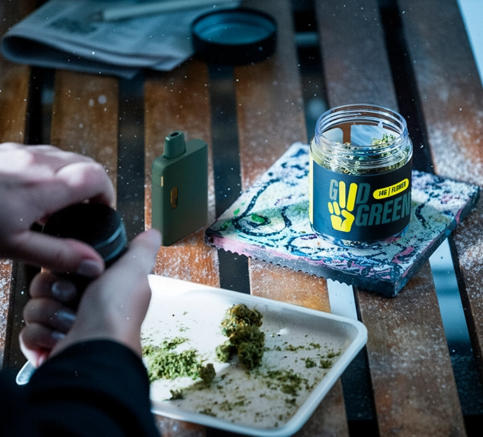 High Hitting Winter Picks C-09-VariantA-Mobile V001