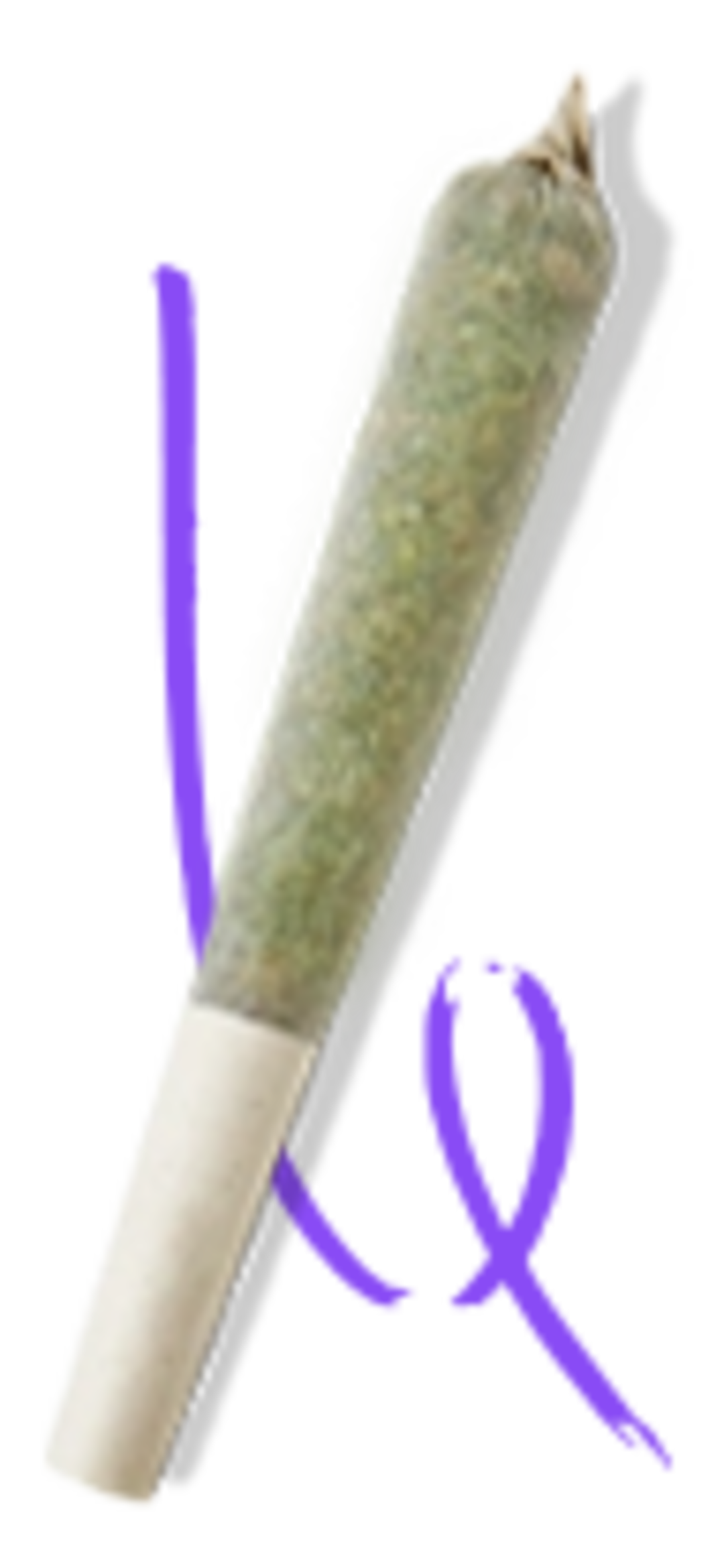 Normal Accounts Bloom Wellness Normal Medical Menu | Cannabis Flower, Vapes & Edibles ...