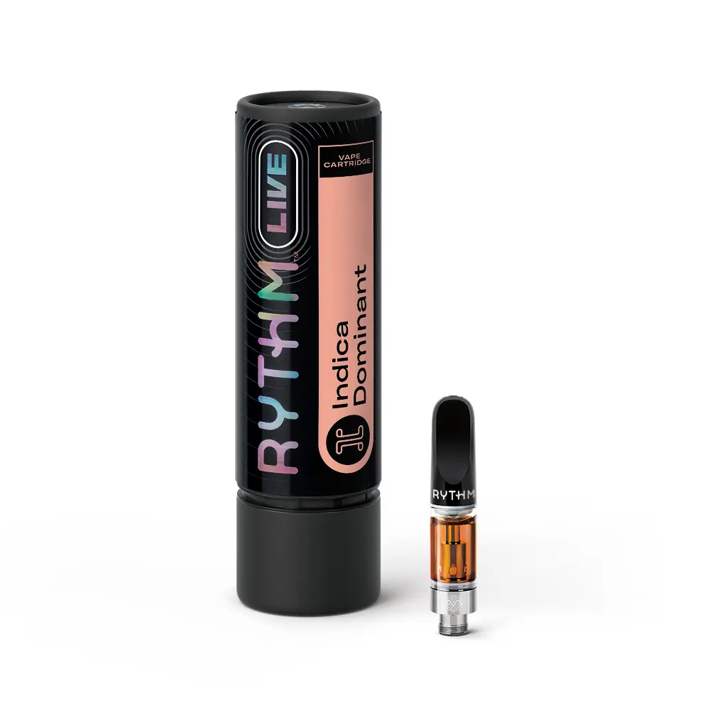 Rythm-Vape-LIVE-Outer-Tube-Cart-500mg-indica