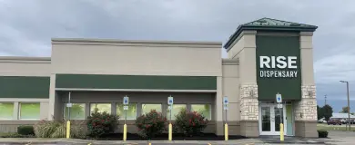 NY State Hero Mobile NY State Hero Mobile