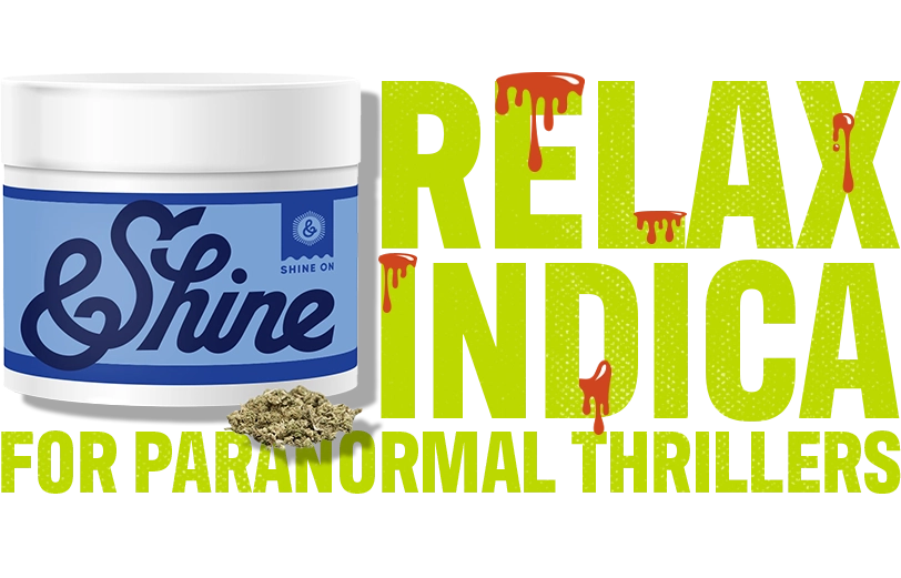 C-11-VariantB-Desktop_Chill and Thrill Halloween Movie Night Kits_Week 2_V004.webp