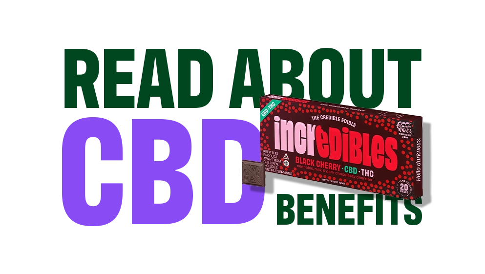 (update) What is CBG_CTA_03_C-11-VariantB-Desktop_V001.webp