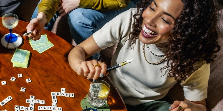 Activities for an Unforgettable Girls' Hangout 