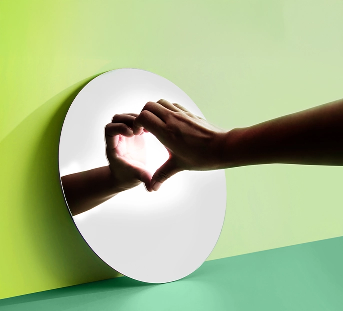 Product Strains for Intimacy_C-09-VariantA-Mobile_V002.webp