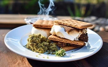 Recipe Incredibles Smores_052124_H_CF_350x216.webp
