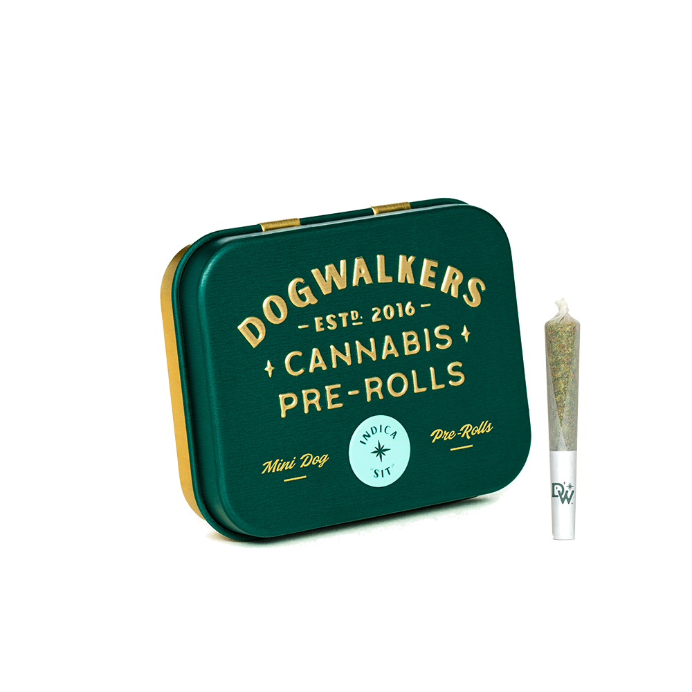 DogWalkers-MiniDogs-INDICA-Sit-PreRoll-img2