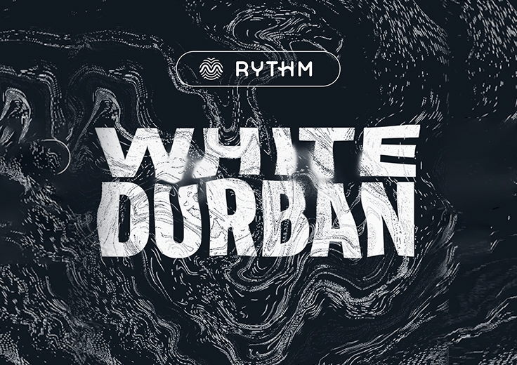 White-Durban-CF-736x520-01