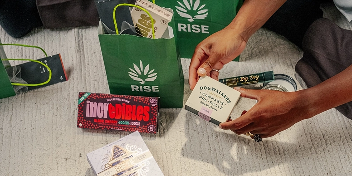 Cannabis Budgeting BILL 4 Desktop