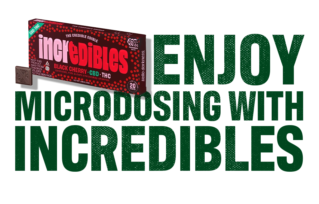 Why Microdosing_Brand_incredibles_C-11-VariantB-Desktop_V001.webp