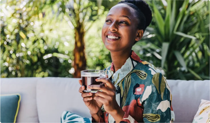 RISE Rewards Loyalty Program | RISE Dispensaries USA