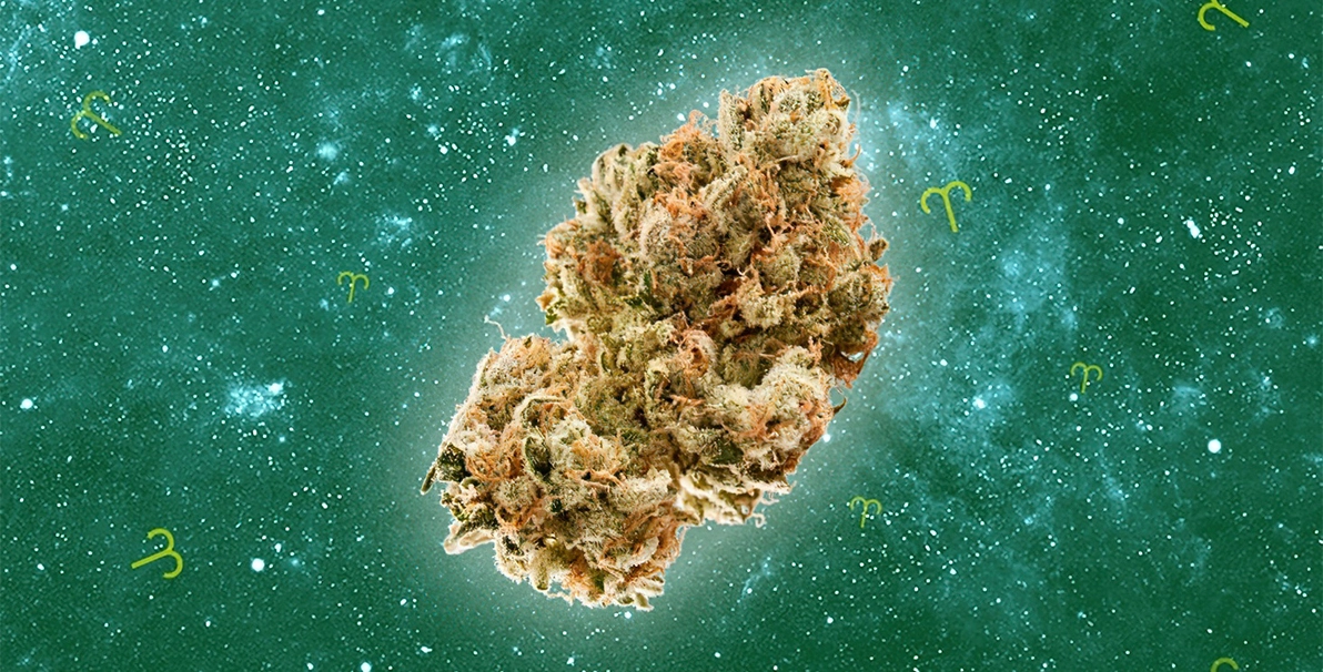 Horoscope - What your Zodiac Sign -Aries (March 21 - April 19) 