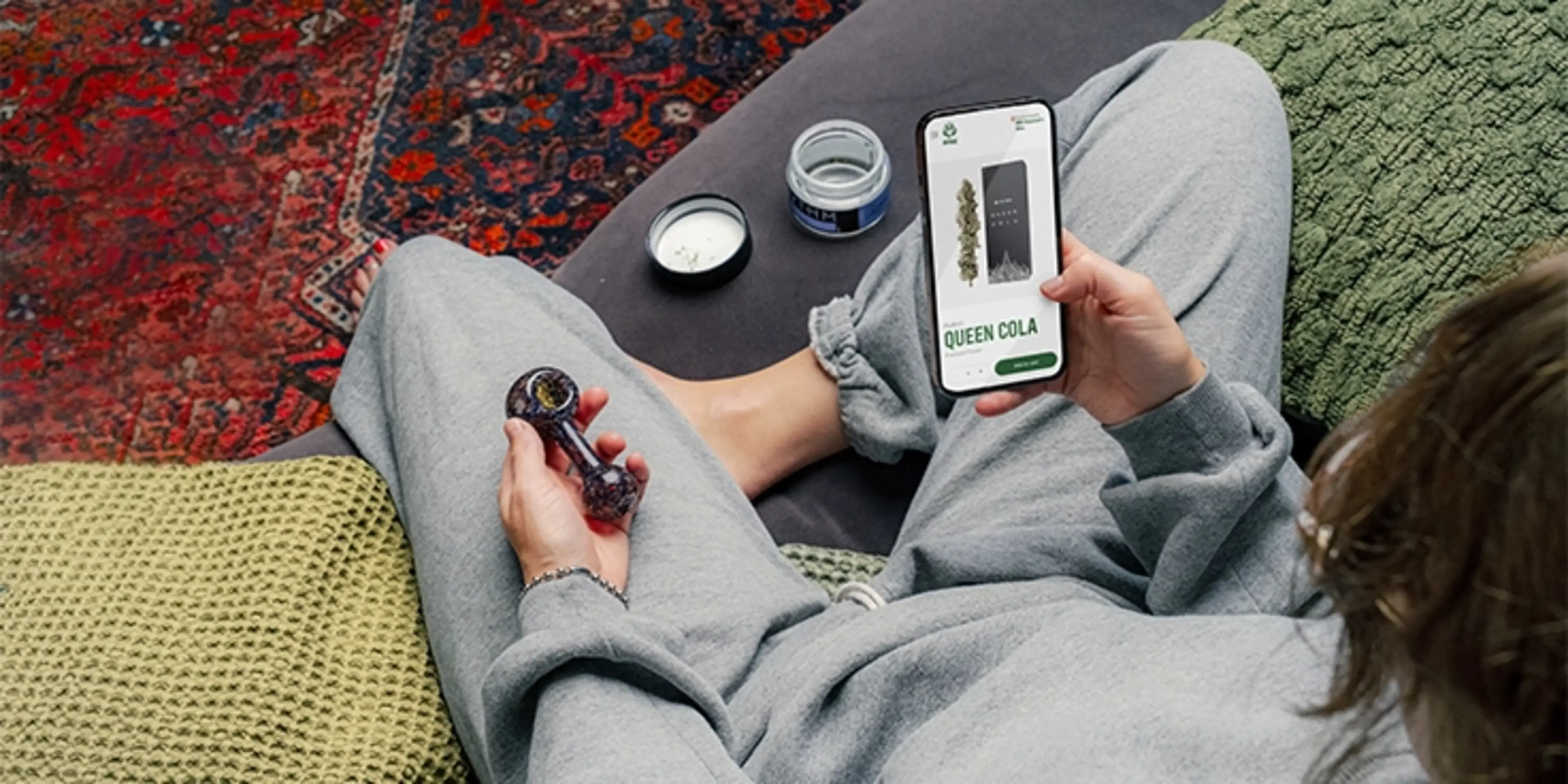 How to Find the Best Dispensary Near You BIL-04 C-45-VariantB-Desktop V001