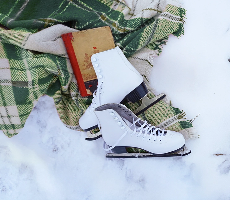 Seasonal Cannabis Pairings for Mild or Warm Climates 