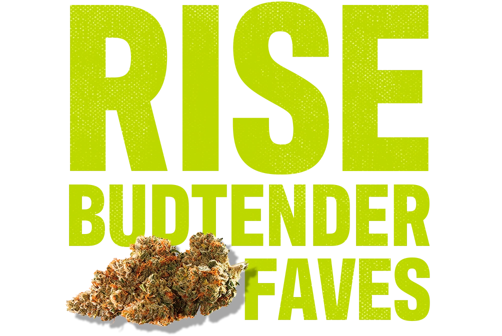 CTA_Meet-your-Budtenders_-CTA-Desktop_001 (1).webp