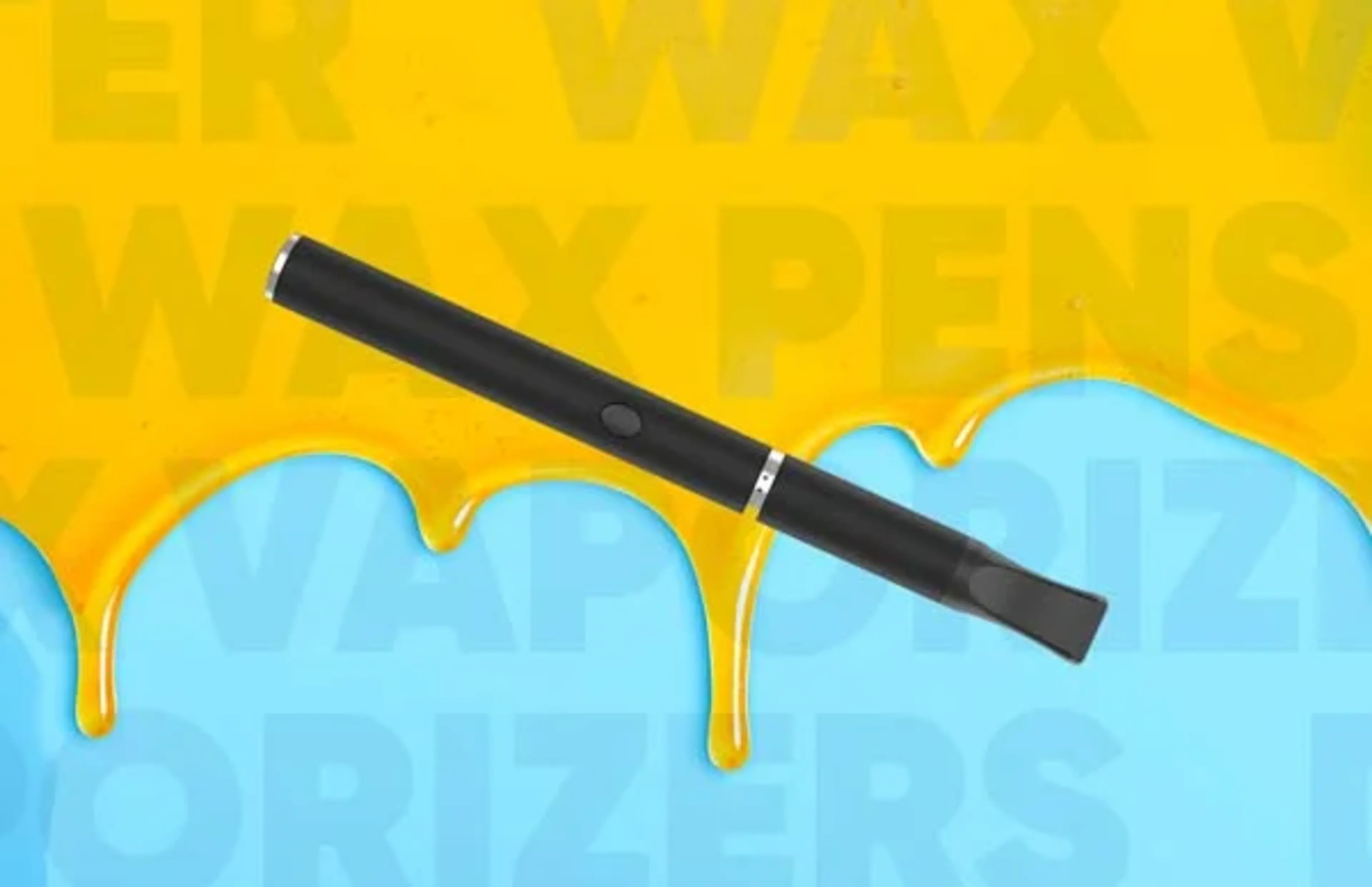 What-is-a-dab-pen