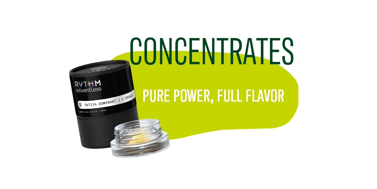 Blog Inline Large - BILL - C-45-VariantA(Concentrates) V002