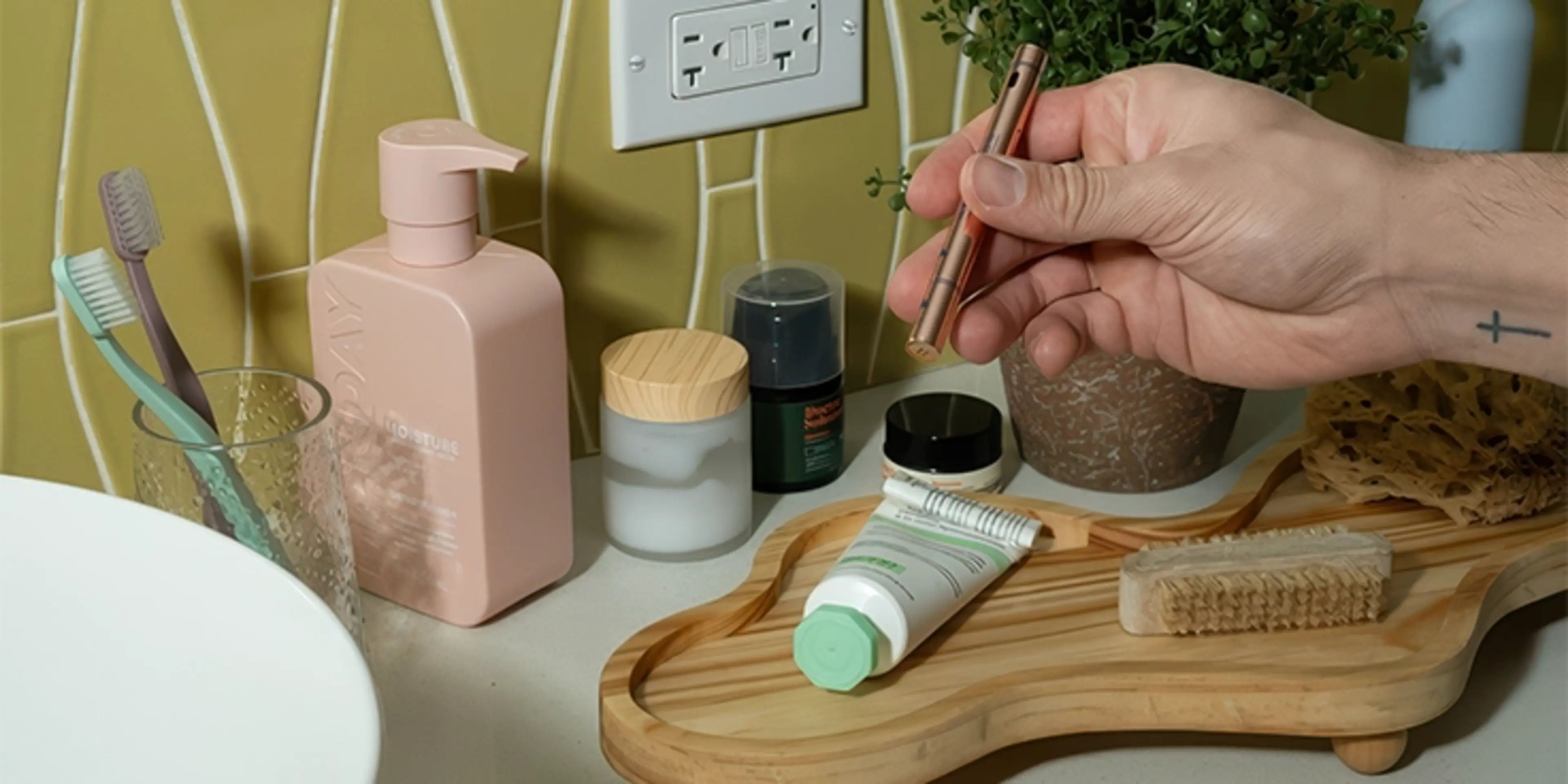 Cannabis Myths Debunk