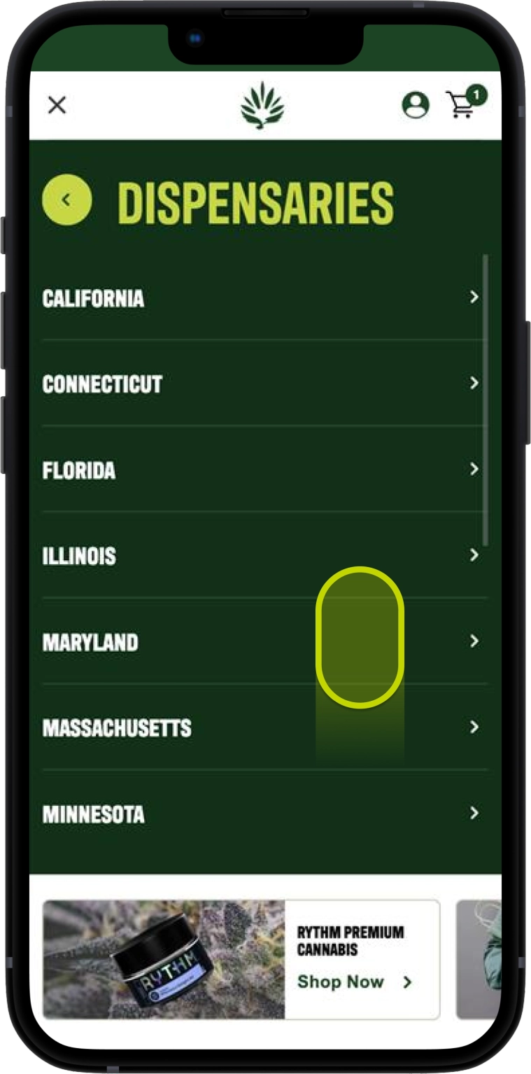 RISE-article shopping-process 007
