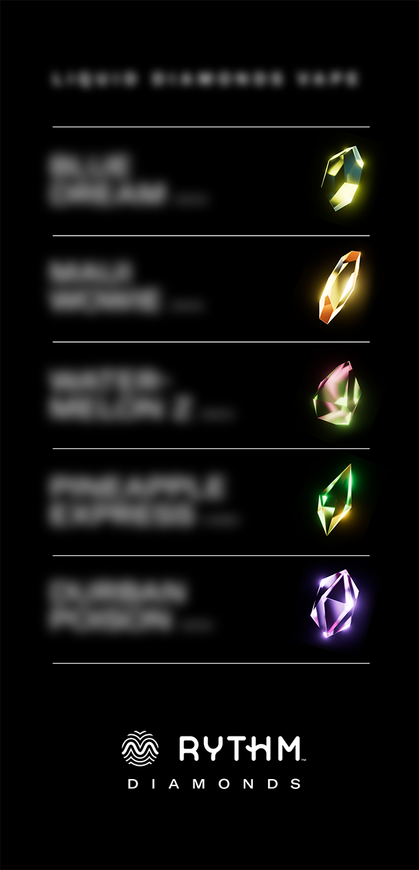 RYT-LDV-BILL 2-Wave-1-600x1244