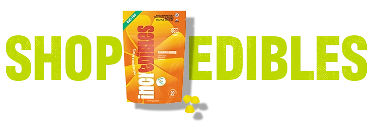 CTA_Terpene-Tasting-_061924_Mobile_002 (2).webp