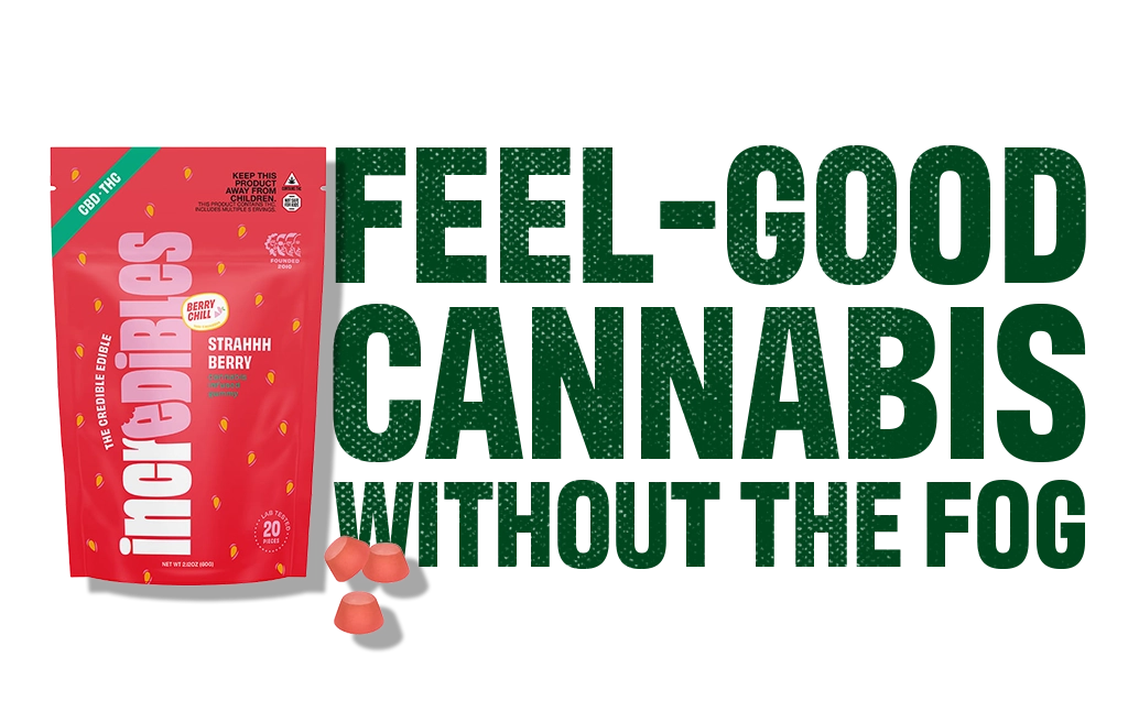 Strain Personalities_Activities_Get Relief-Feelings_Not High_C-11-VariantB-Desktop_V001.webp