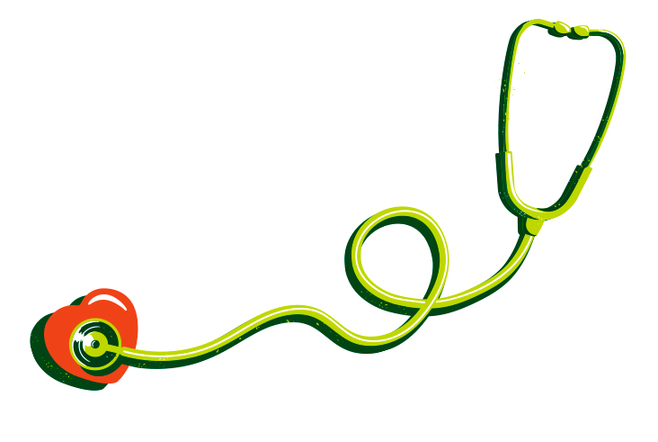 Medical Marijuana Dispensary