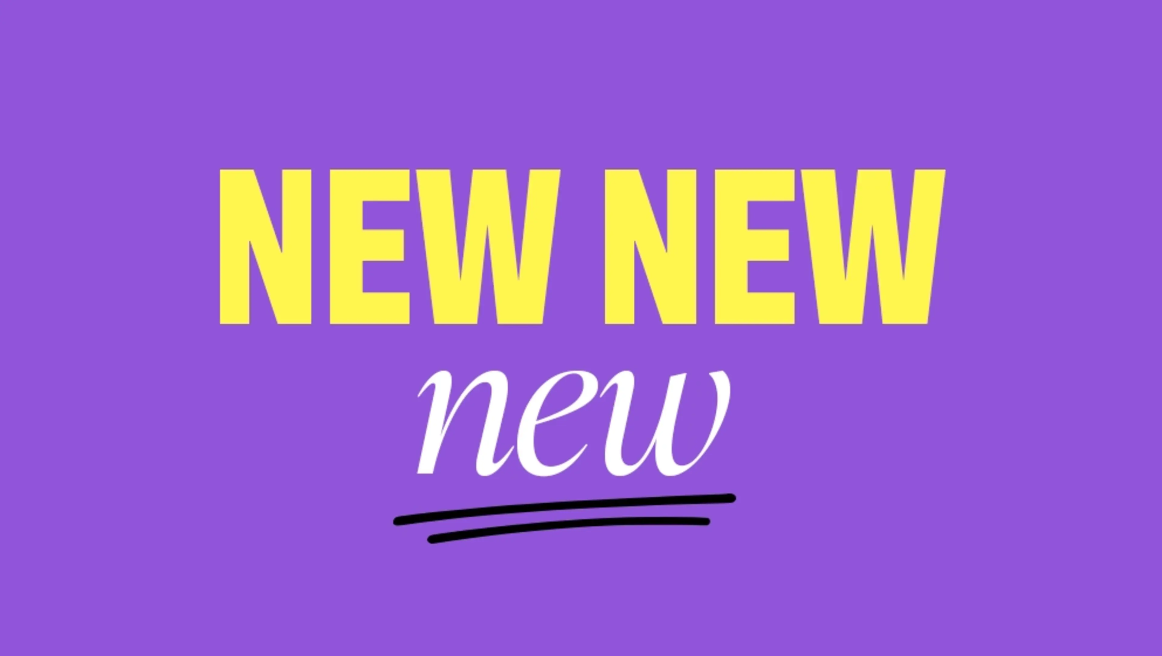 New at RISE PBB C-11-VariantB-Desktop V001