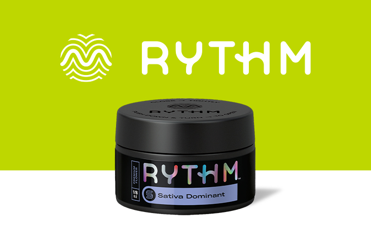 MA-7-3-31-Rythm-Popcorn-Promo-HPH-Desktop (1).webp