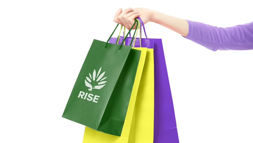 Value Products (update)_PBB_C-11-VariantB-Desktop_V002.webp