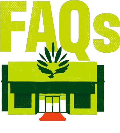 RISE Rewards Loyalty Program | RISE Dispensaries USA