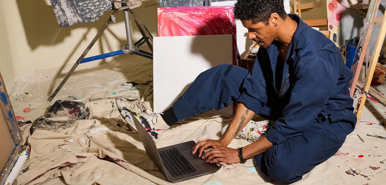 Cannabis and Productivity: How to Choose Products by Routine