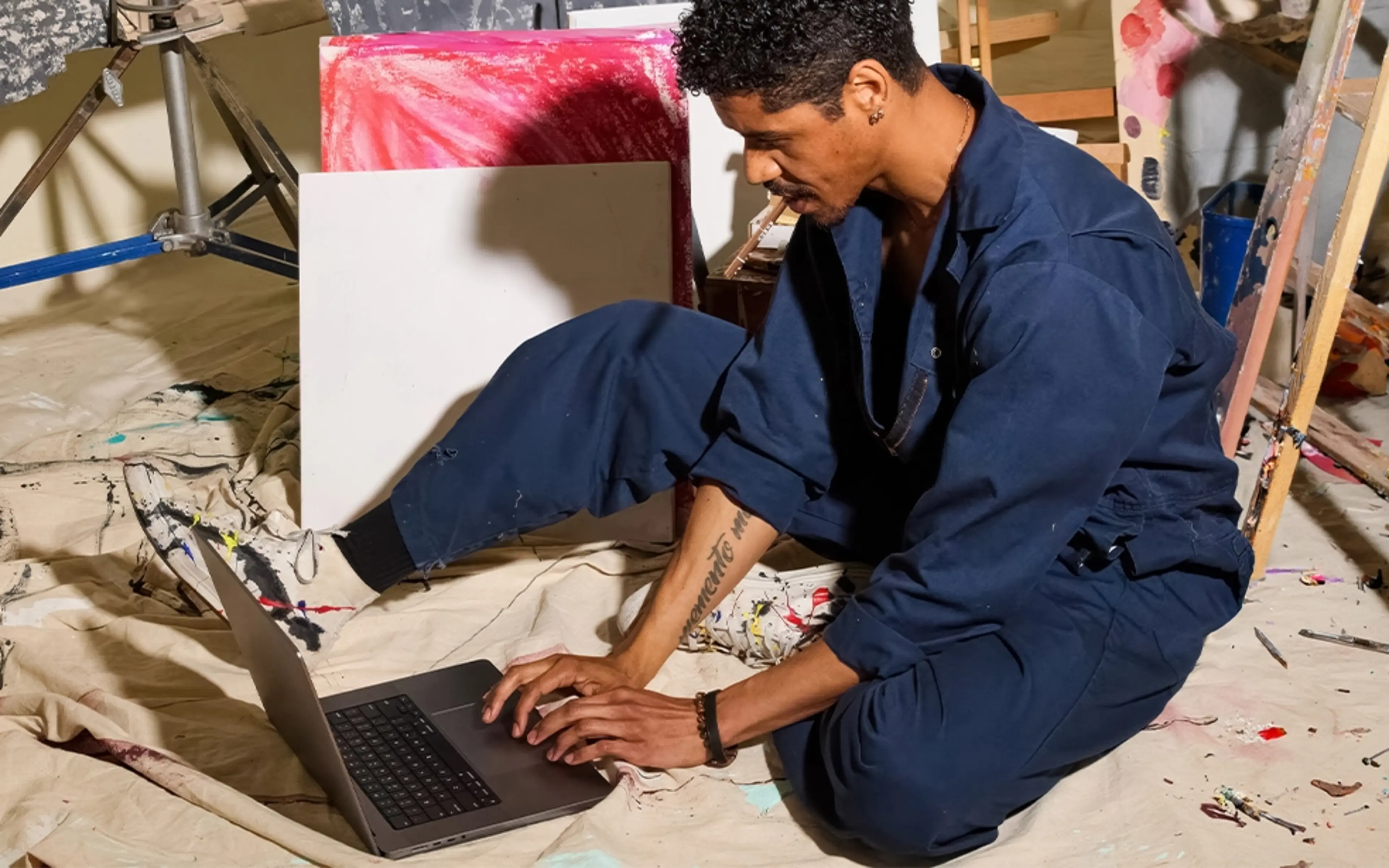Cannabis and Productivity: How to Choose Products by Routine