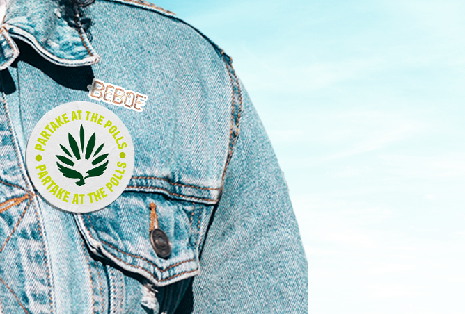 Rise Medical & Recreational Cannabis Dispensary Branford RISE Dispensaries Branford Recreational Menu | Order online