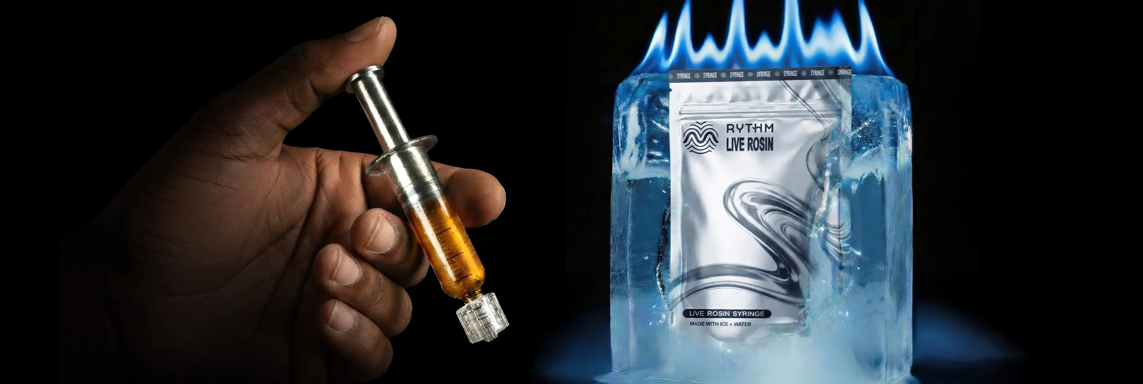 RYT-LiveRosin-Syringe-Common-HPH (1)