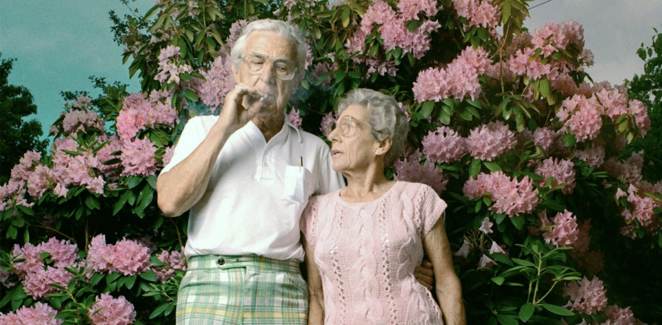 New homepage desktop C-1 - 1560x768