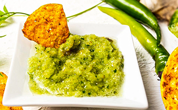 Terpene Tasting_071524_C09_Mobile_restric.webp