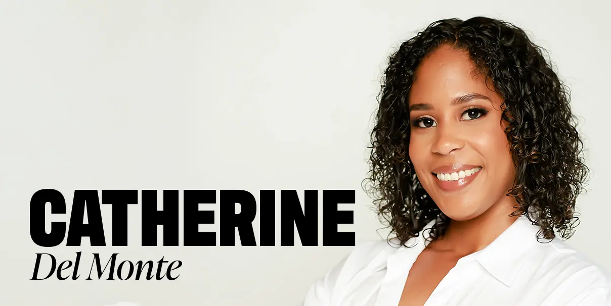 WHM-BLOG-INLINE-GRAPHIC-1208X606-CATHERINE