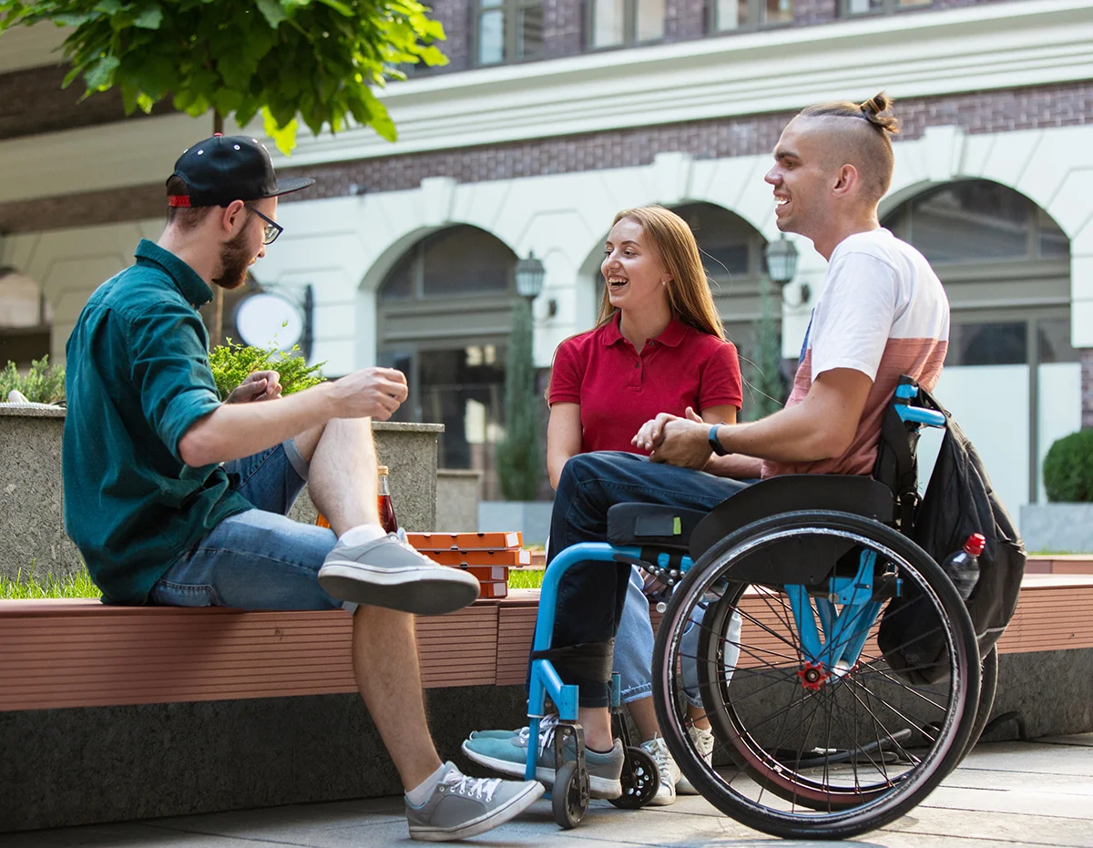 Benefits-Of-Marijuana