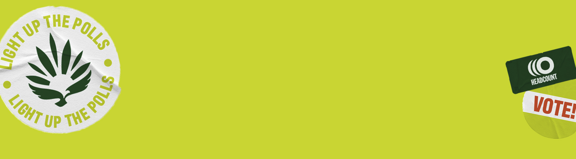 Election-Digital-Blog-Headless-Hero-Desktop (1).webp