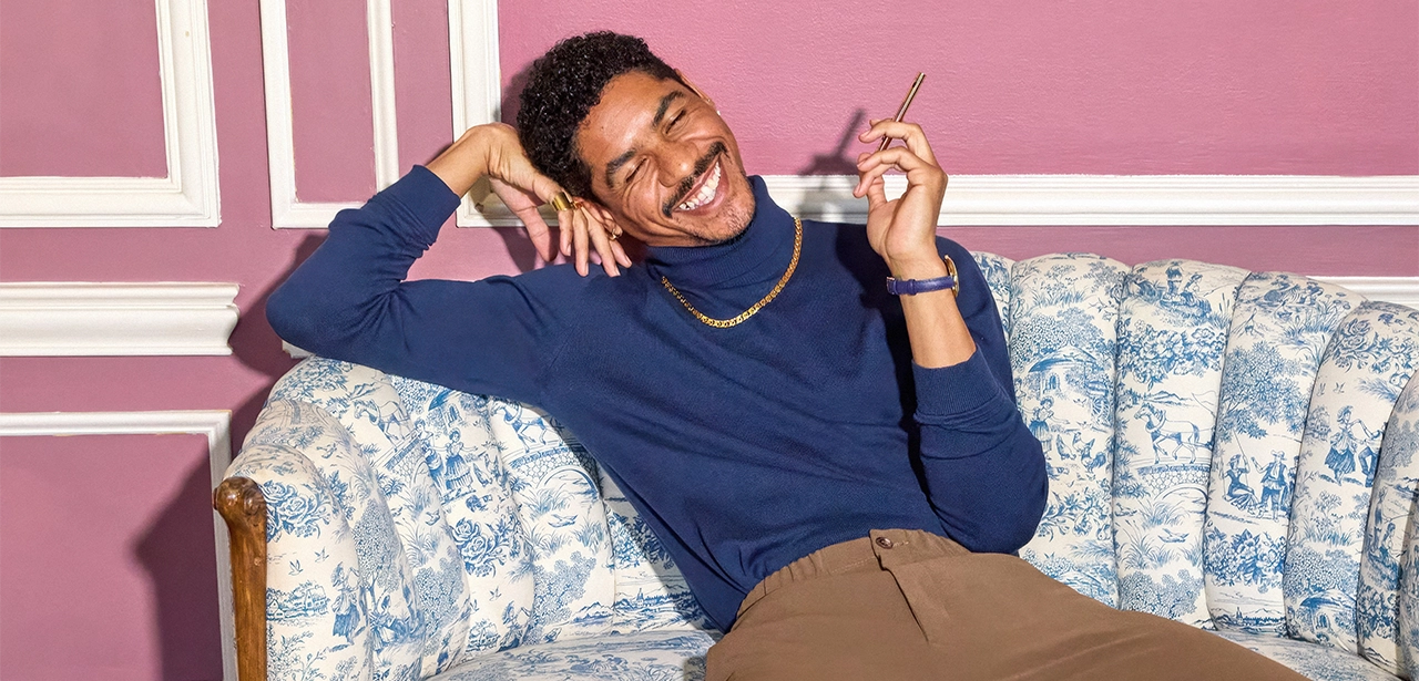 Best Strains for a Euphoric High HPH C-01-HeroHomepage-Desktop V001 (1)