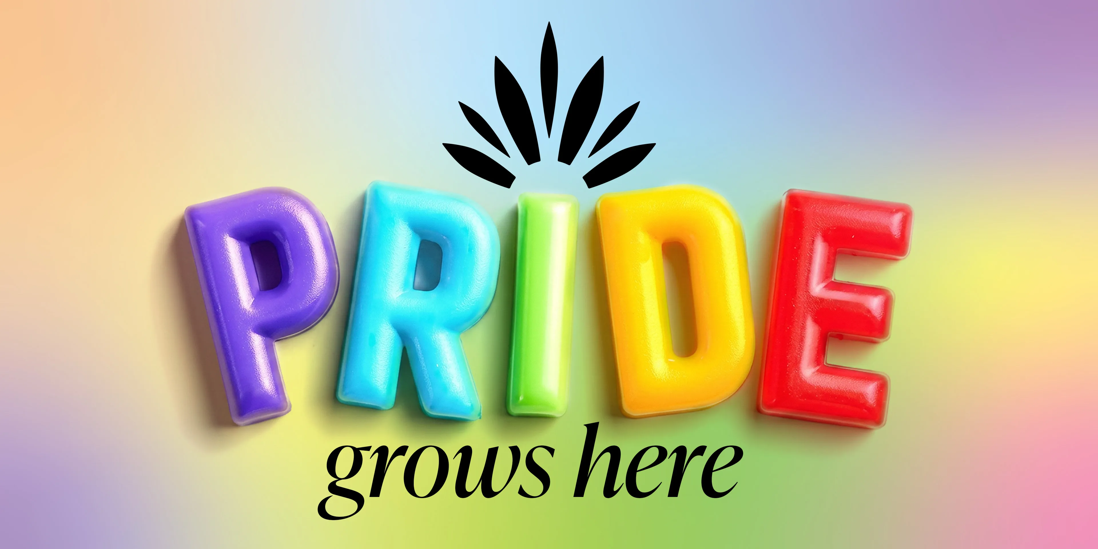 PRIDE-2026-HPH-3840X1920-2